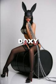 Проститутка Анютка, тел. 8 (923) 783-9766