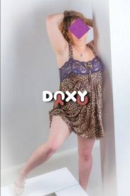 Проститутка Ирина, тел. 8 (962) 072-8905