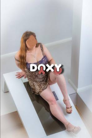 Фотография номер 4 - Ирина, 35 лет