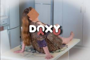 Фотография номер 6 - Ирина, 35 лет