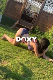 Проститутка Катрина, тел. 8 (933) 998-6759