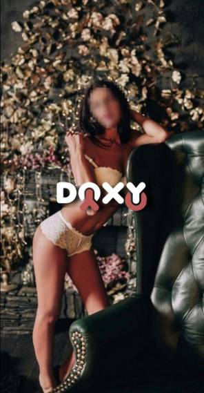 Фотография номер 3 - Виолета, 22 года