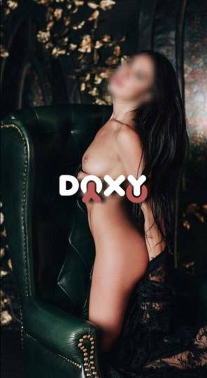 Фотография номер 4 - Виолета, 22 года