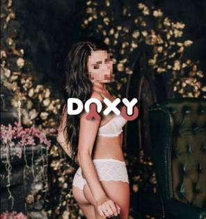 Фотография номер 5 - Виолета, 22 года