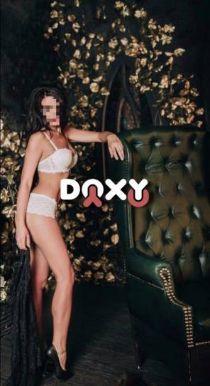 Фотография номер 6 - Виолета, 22 года