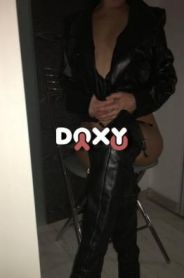 Проститутка Ника, тел. 8 (965) 890-2188