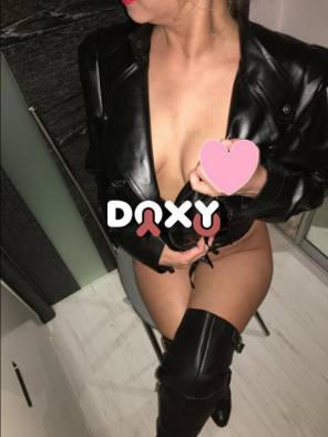 Фотография номер 2 - Ника, 24 года