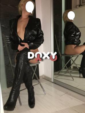 Фотография номер 3 - Ника, 24 года