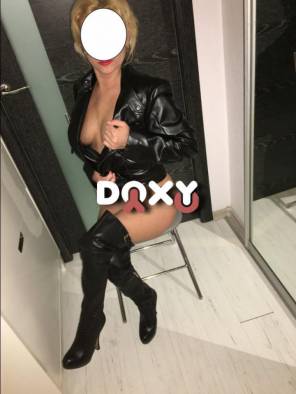 Фотография номер 5 - Ника, 24 года