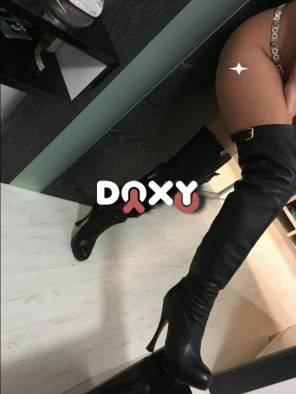 Фотография номер 8 - Ника, 24 года