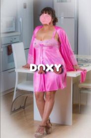 Проститутка Жанна, тел. 8 (963) 185-5033