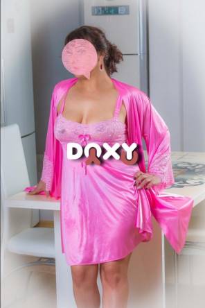 Фотография номер 2 - Жанна, 25 лет