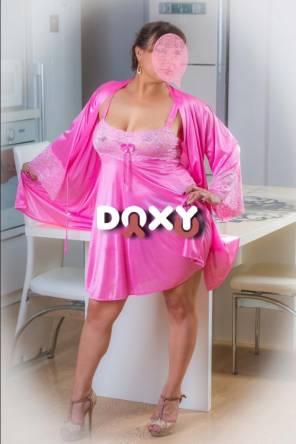 Фотография номер 3 - Жанна, 25 лет