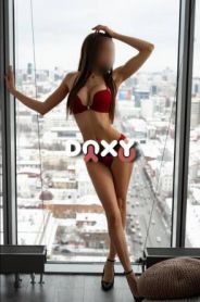 Проститутка Галя, тел. 8 (964) 946-0143