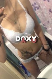 Проститутка Настя, тел. 8 (933) 998-6608