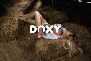 Фотография номер 1 - Анюта, 23 года