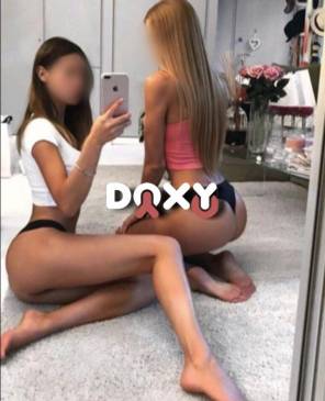 Фотография номер 5 - Соня, 19 лет