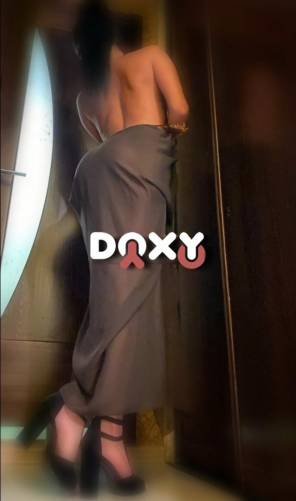 Фотография номер 2 - Виктория, 23 года