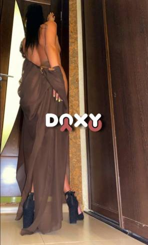 Фотография номер 6 - Виктория, 23 года