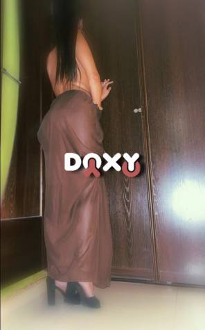 Фотография номер 8 - Виктория, 23 года