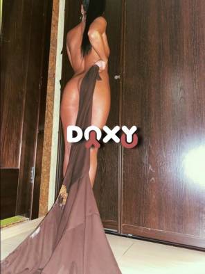 Фотография номер 9 - Виктория, 23 года