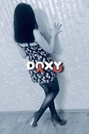 Проститутка Маргарита, тел. 8 (903) 988-6593