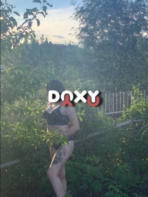 Фотография номер 2 - Маргарита, 19 лет