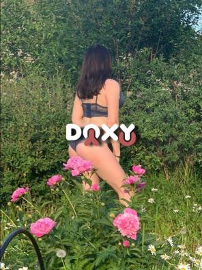 Фотография номер 3 - Маргарита, 19 лет