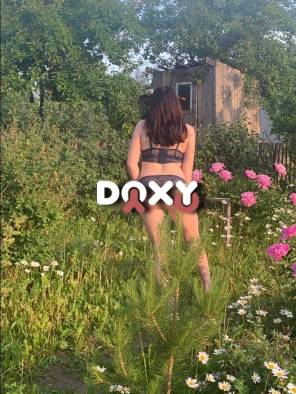 Фотография номер 5 - Маргарита, 19 лет