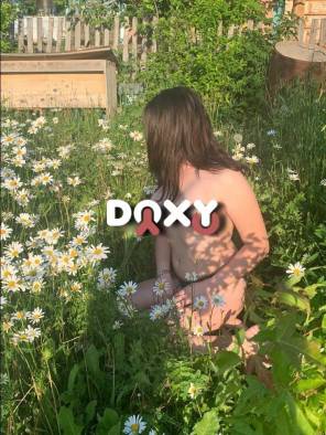 Фотография номер 6 - Маргарита, 19 лет