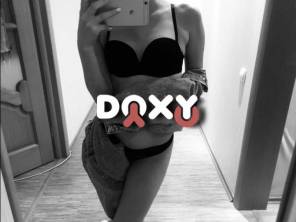 Фотография номер 1 - Соня, 22 года