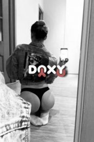 Проститутка Соня, тел. 8 (923) 369-4699