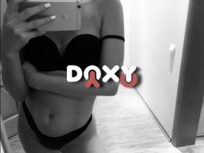 Фотография номер 3 - Соня, 22 года