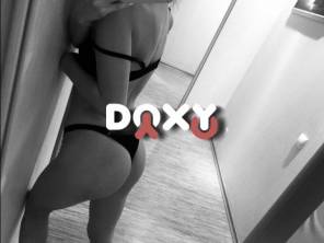 Фотография номер 4 - Соня, 22 года