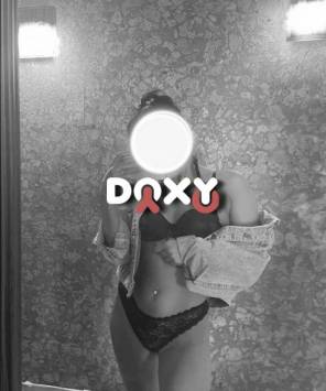 Фотография номер 6 - Соня, 22 года