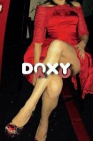 Проститутка Оксана, тел. 8 (906) 910-5730