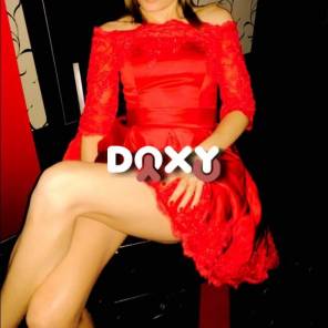 Фотография номер 2 - Оксана, 25 лет