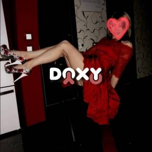 Фотография номер 4 - Оксана, 25 лет