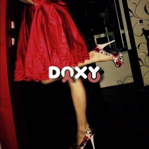 Фотография номер 6 - Оксана, 25 лет