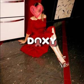 Фотография номер 8 - Оксана, 25 лет