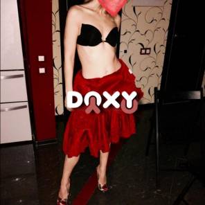 Фотография номер 9 - Оксана, 25 лет