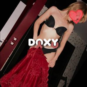 Фотография номер 11 - Оксана, 25 лет