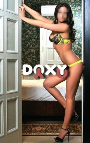 Фотография номер 4 - Марина, 25 лет