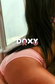 Проститутка Ксения, тел. 8 (923) 369-4704