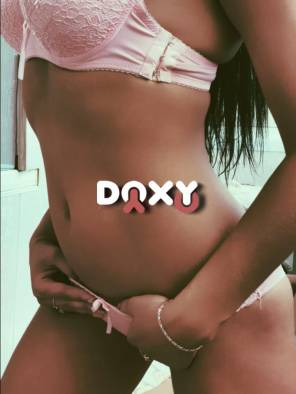 Фотография номер 2 - Ксения, 22 года