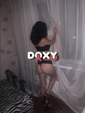 Фотография номер 2 - Карина, 19 лет