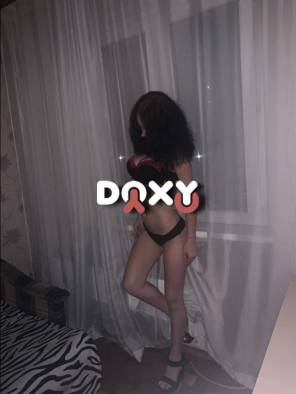 Фотография номер 3 - Карина, 19 лет