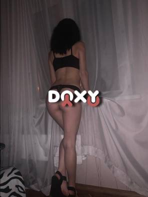 Фотография номер 5 - Карина, 19 лет