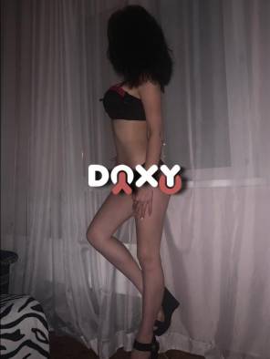 Фотография номер 6 - Карина, 19 лет