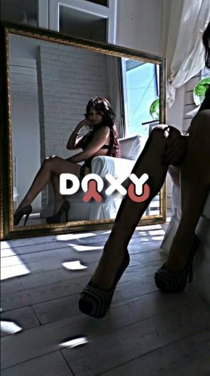 Фотография номер 3 - Валерия, 27 лет